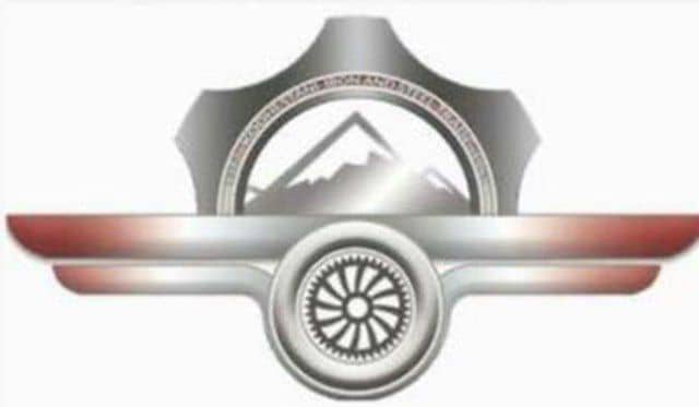 آهن آلات رسام صنعت فولاد کوهستان اصفهان