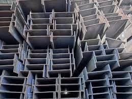 خدمات سفارشی‌سازی