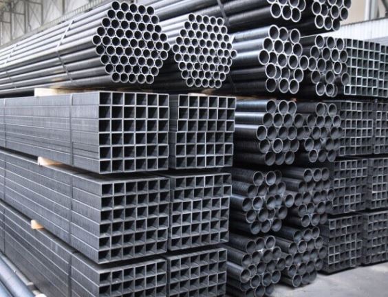 چرا رسام صنعت فولاد کوهستان بهترین انتخاب است؟